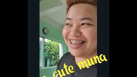 Disinfectant fogging machine Review (part 1)