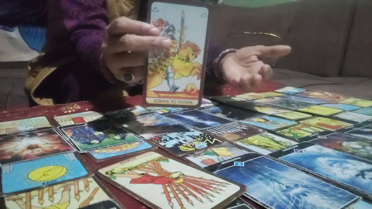 Aanewale 7 din apse jalnewalon ko aur jalayega kaise 😡  8383968184 for healing n personal reading