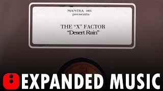 Download Lagu The \ MP3 Download Lagu The \ MP3