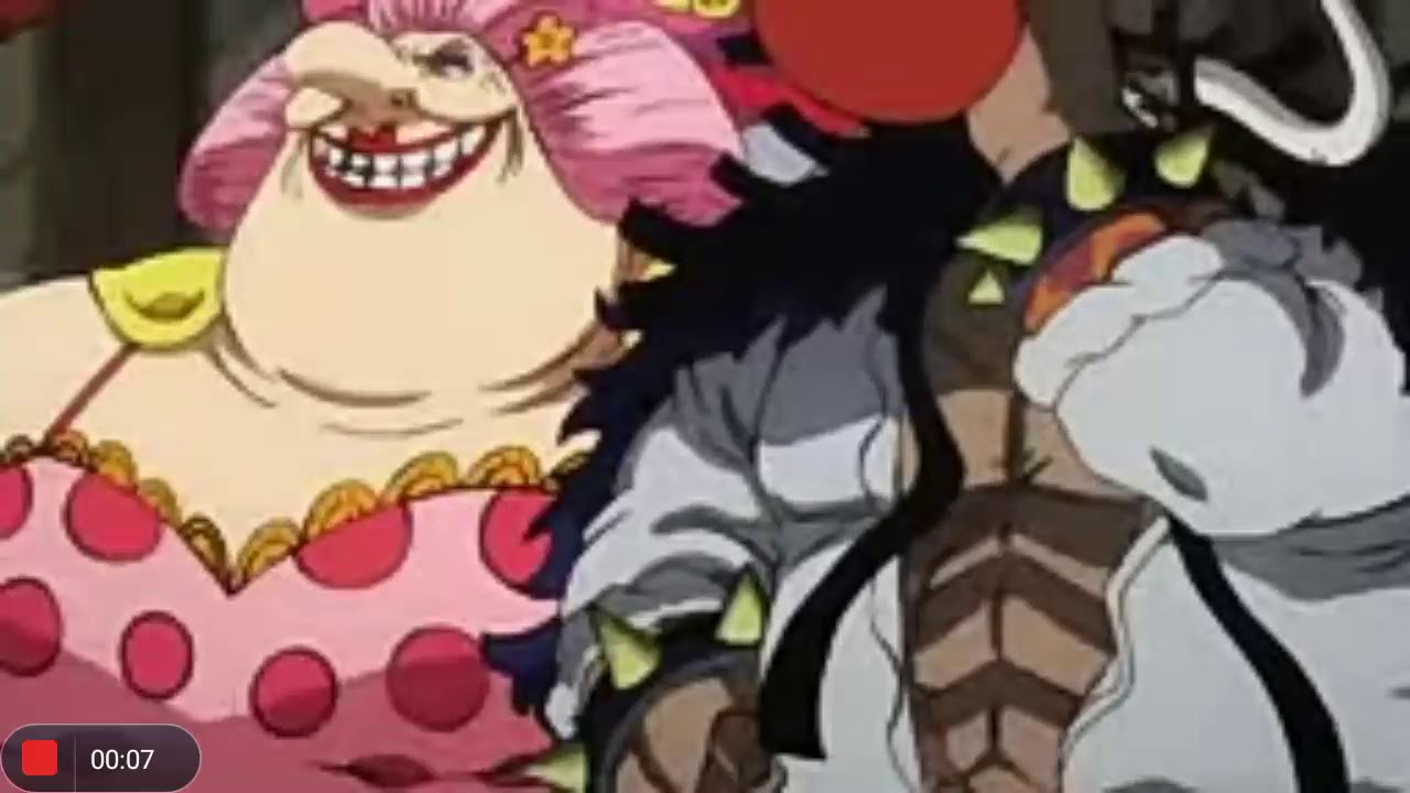 One Piece Episode 956 Subtitle Indonesia Youtube