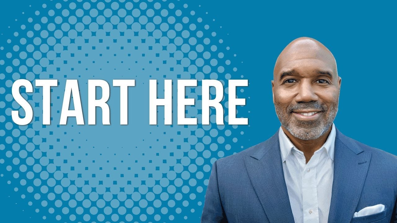 Marketing Made Insanely Simple | Smarter Marketing for Local Businesses