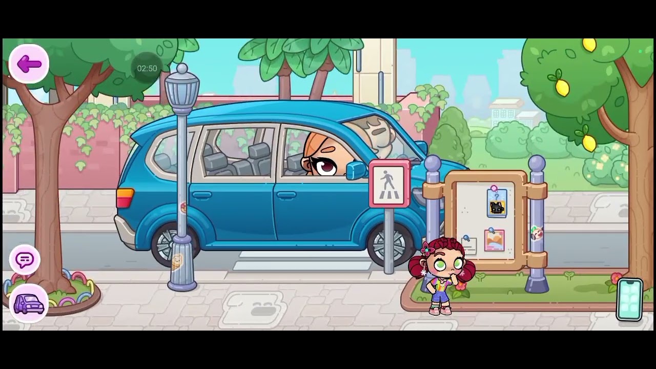 Rotina comprando roupas de grávida ( com voz ) não mostra o rosto 🤰👚👗