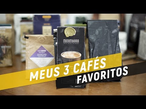 Vídeo: Os Melhores Grãos De Café Para Comprar Em 2021, Revisados