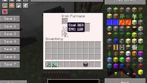 Quantumcraft Tekkit Server 3.1.3