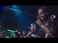 Vignette de la vidéo Dave East & Vado Live In Pa (2022)