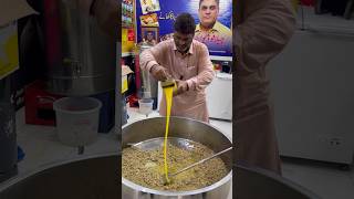 Jeela chicken white Qeema recipe revealed #ytshortpakistan #pakistanifood