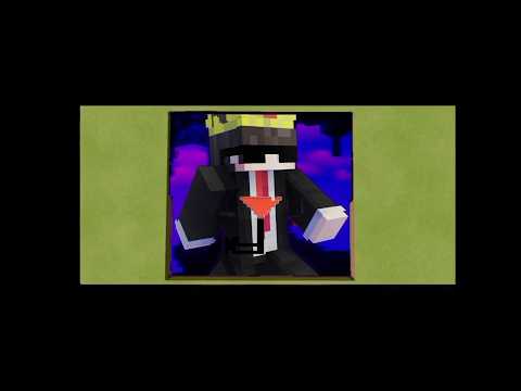 If u also want to make ur picture tell me in comment #viral#shorts#minecraft #fyp