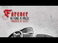 Hi Tone Forever Remix Feat Prezi mp3