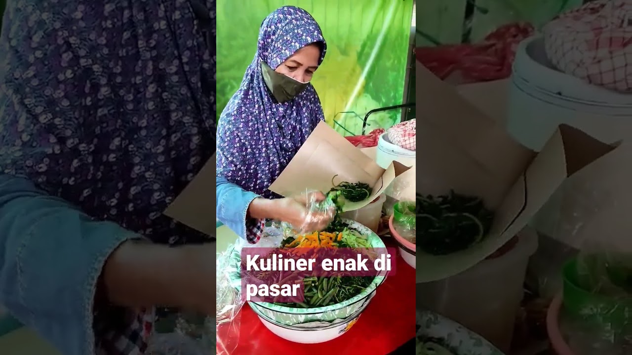 wisata jogja, berburu 