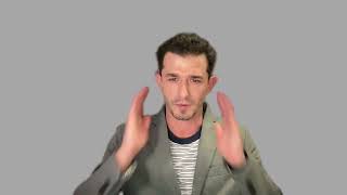 TED Talk Analysis