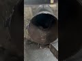 Wooden Fryer #WoodenFryer #viral #editing #trending