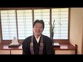 何も信じられない時代がはじまるけど、これからどう生きるのか？