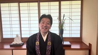 何も信じられない時代がはじまるけど、これからどう生きるのか？