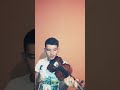 Таджикиский национальная музыка, от Мирзо. Skripka