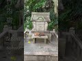 遠隔参拝✨繁栄と成功✨