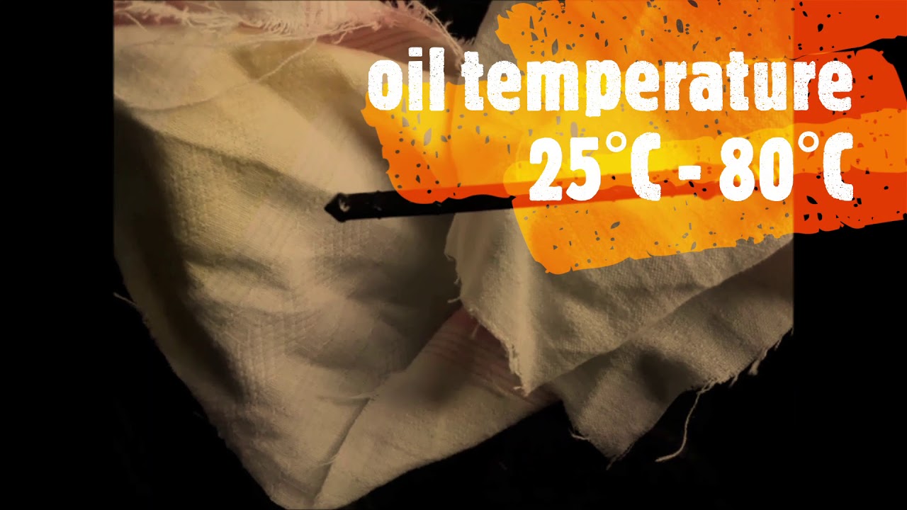 How To Check Automatic Transmission fluid Mercedes W210 220CDI YouTube