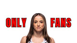 UFC Fighters Who Are Larpers