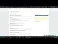 #Firefox#Extension#CopyMaj v 1.9
