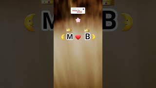 ٢٤ يوليو ٢٠٢٥