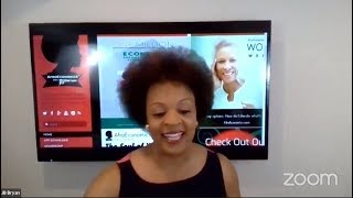 Shopping While Black: Retail Racial Profiling