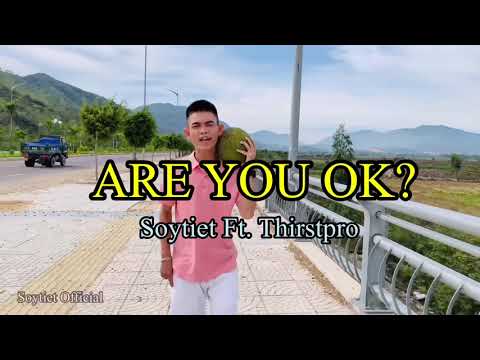 Soytiet | Do You Know | Official Music Video ft. Zep