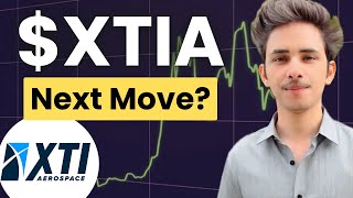 Xtia Stock Xti Aerospace Stock Xtia Stock Prediction Xtia Stock Analysis Xtia Stock News Today