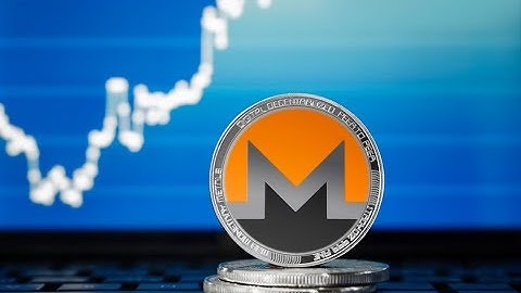 Monero (XMR) Technical Analysis & Price Prediction - June 27, 2018 - Bulls Moving In