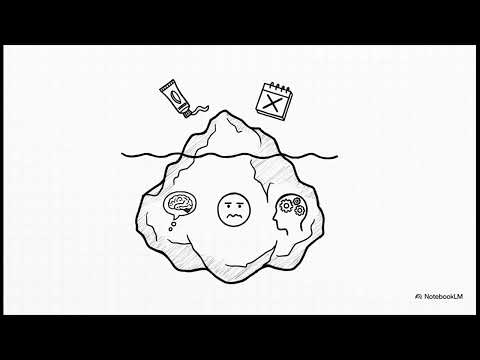 Die Ursachen von Konflikten