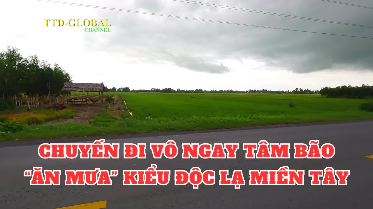 Đường Quản Lộ Phụng Hiệp từ Tx Ngã Năm Sóc Trăng tới Huyện Hồng Dân Bạc Liêu