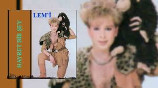 Lem`i - Büyüleyen Gözlerinle [Offcial]