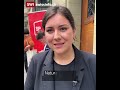 Swiss reject health insurance initiative: the reactions