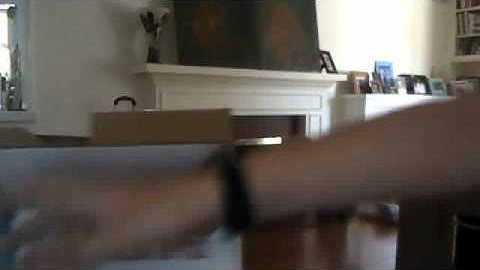 Leopard Gecko unboxing from davidsfinegeckos