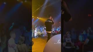 Video Şahane Olmuş