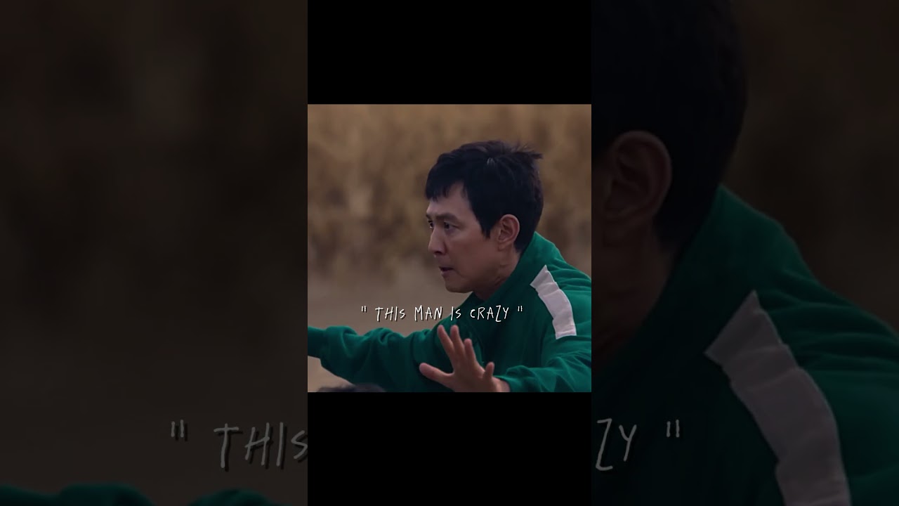 456 infinite aura ☠️ 