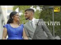 Haathee  asvin  sharmi  civil wedding