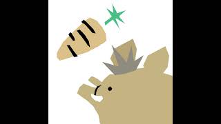 NZ627 feat. Adam Piechota. Slay the Spire 2 zbombardowane, remake Star Foxa. Pragmata, Replaced, ...