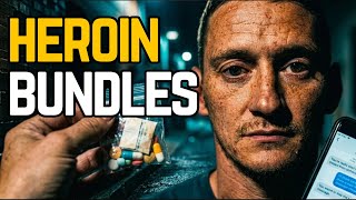 From Percs to Needles & Prison | How I Recovered