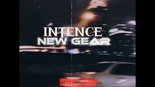 Intence-Gear Up(Lyrics Video)