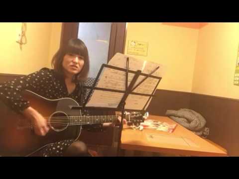 山崎えみ 作詞作曲 オリジナル ゆらり ゆらり 山﨑えみ やまさき えみ ゆらり ゆらり 山崎 えみ 明石 兵庫県 Youtube 山崎えみ 作詞作曲 オリジナル ゆらり ゆらり 山﨑えみ やまさき えみ ゆらり ゆらり 山崎 えみ 明石 兵庫県 Youtube