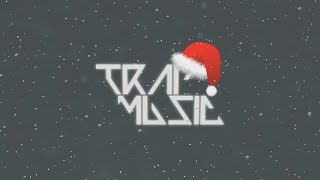 Rockin' Around The Christmas Tree (Christmas Trap Remix)