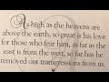 Christian OrcWorldly Stickers Christian OrcWorldly Stickers