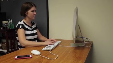 Rebel Desk Customer Testimonials!