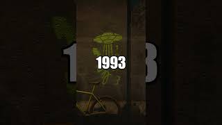 Famous Hitman 3 Berlin Has a Secret Alien Ending #shorts #easter eggs  #gaming #hitman #hitman3 Net Worth