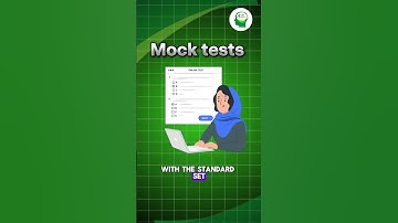 Become the next ICAR Aieea pg topper #education #icarjrf #icaragriculture