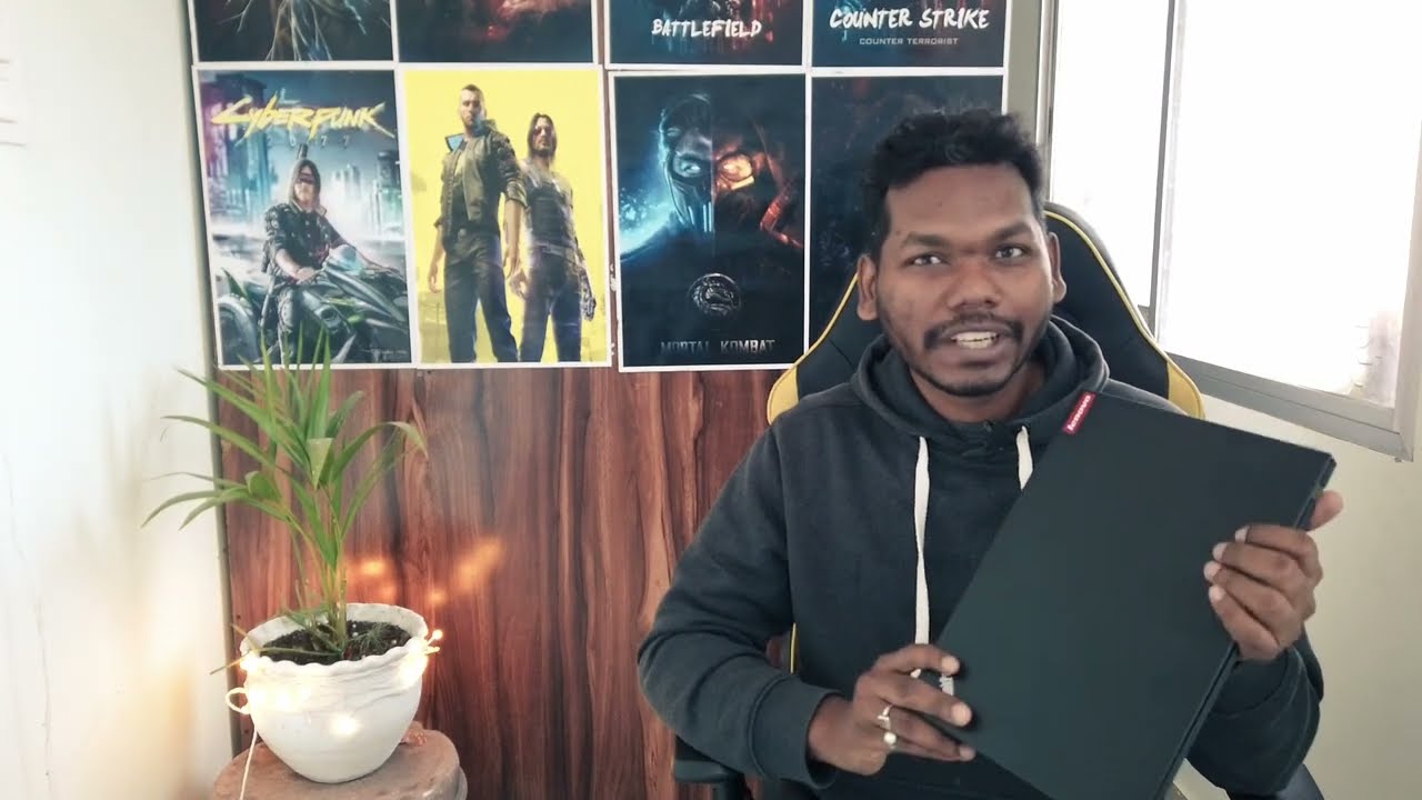 Refurbished Laptop Lenovo Thinkpad X270 Review