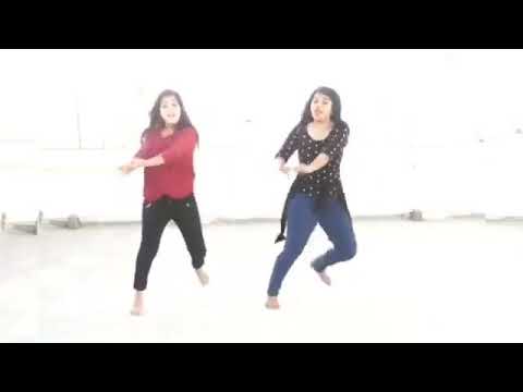 Sunny Leone's Deo Deo Full video Song ko- PSV Garuda Vega Movie Songs | Rajasekhar | Pooja Kumar