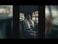 Permanent Fixture — Astra Meridian | Groovy Disco-Funk for Fans of Herbie Hancock & Betty Davis