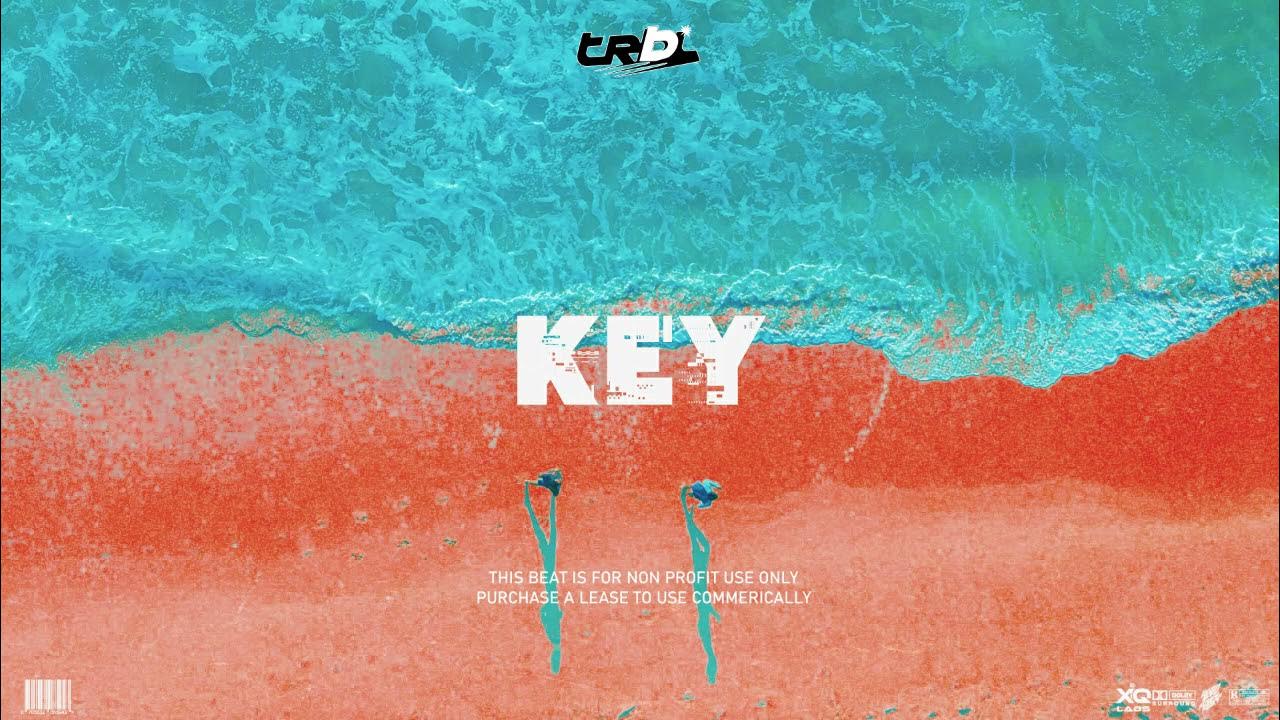 [FREE] "KEY" TEMS ft REMA x WIZKID x JAE5 Afroswing Afrobeat