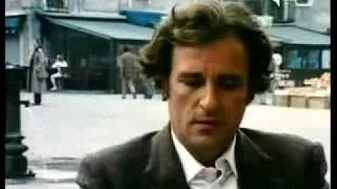 Unguided Tour AKA Letter from Venice (1983)