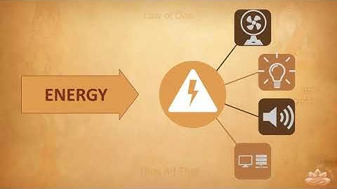 Non-duality: The journey of Oneness